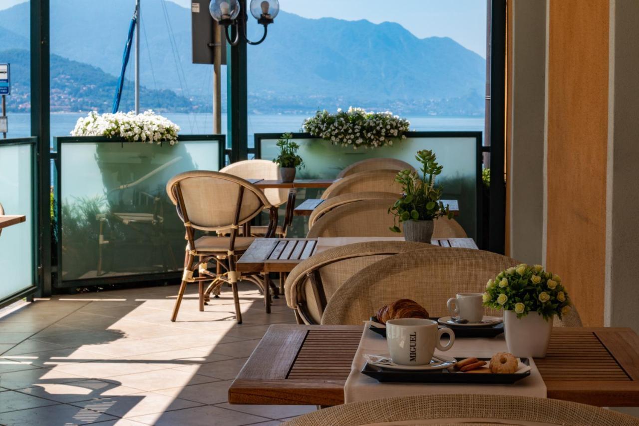 Hotel Torre Imperiale 3*