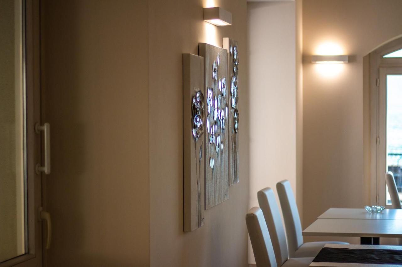 Torre Imperiale Hotel 3*