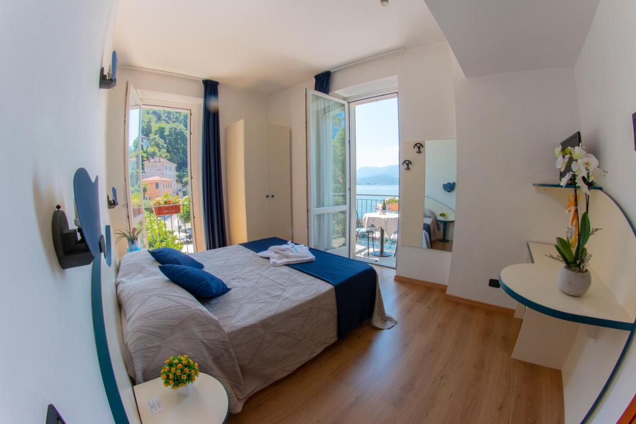 Torre Imperiale 3* Maccagno